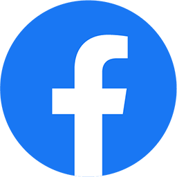facebook_massmetal