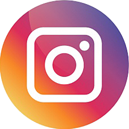 instag_massmetal